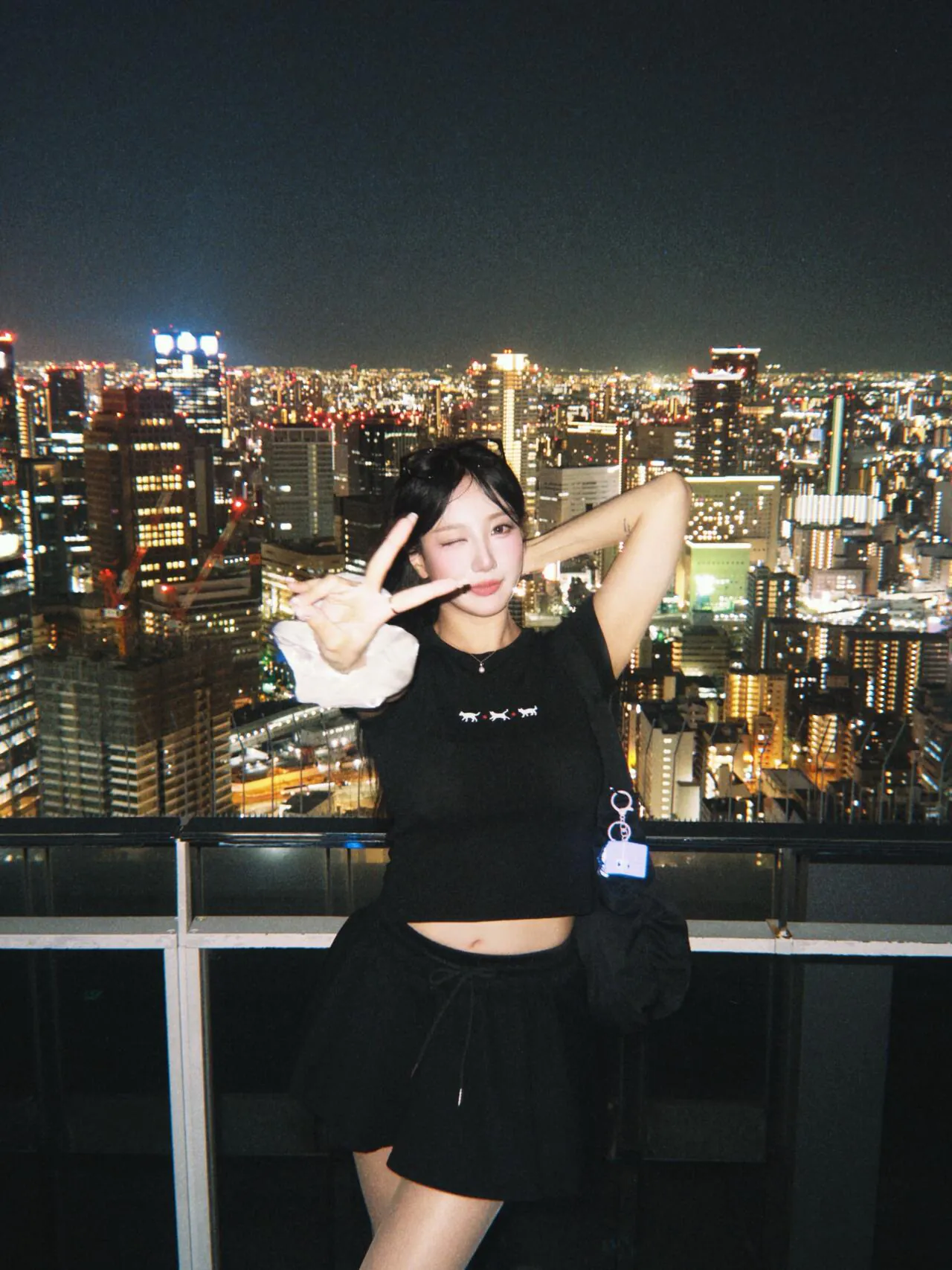 몸매 좋은 누나