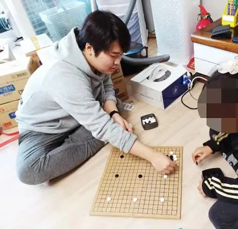 한달에 배달음식으로 500만원쓰는 남자 근황