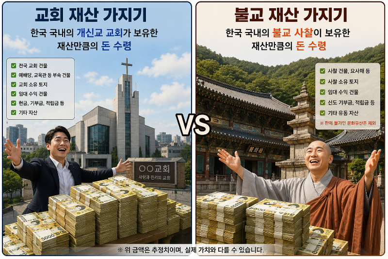 밸런스게임
