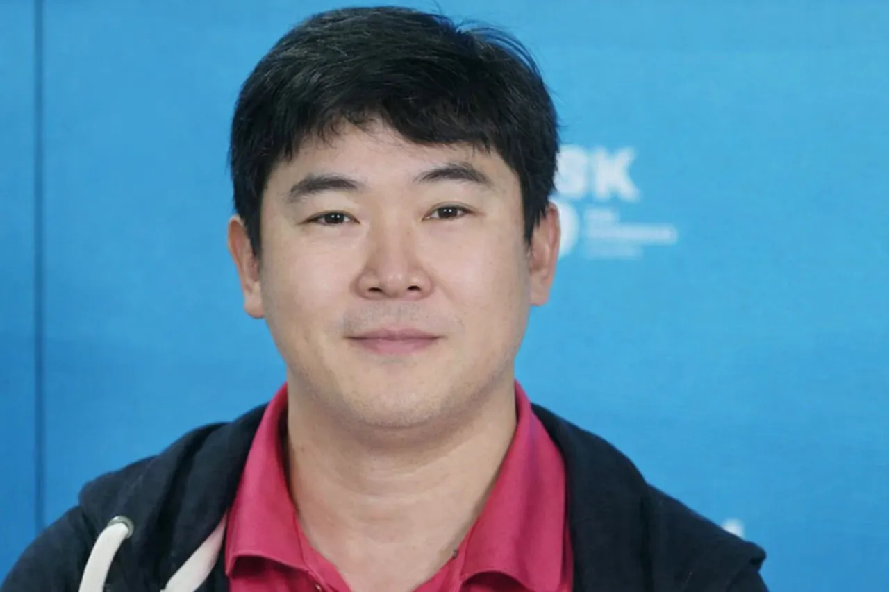 유빈양... 아직 잘하고있군요...