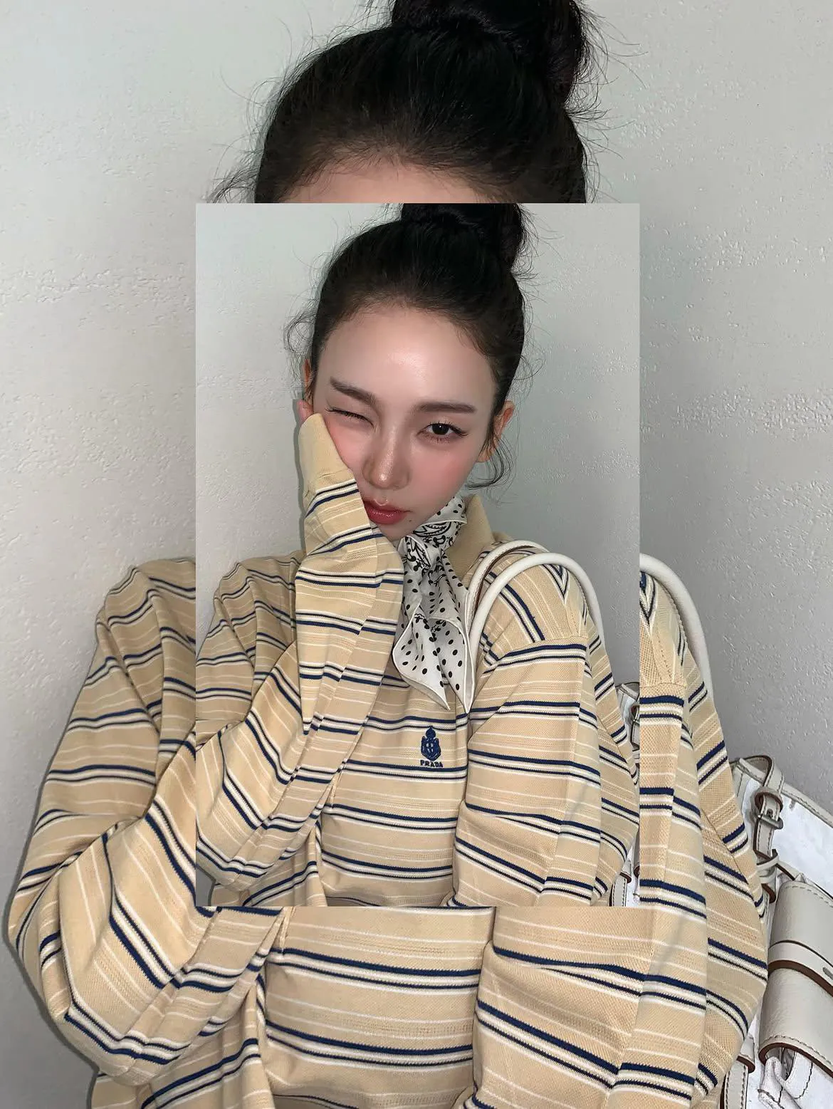 카리나