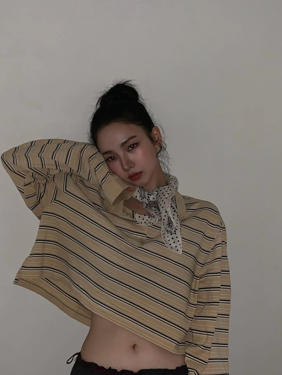 카리나