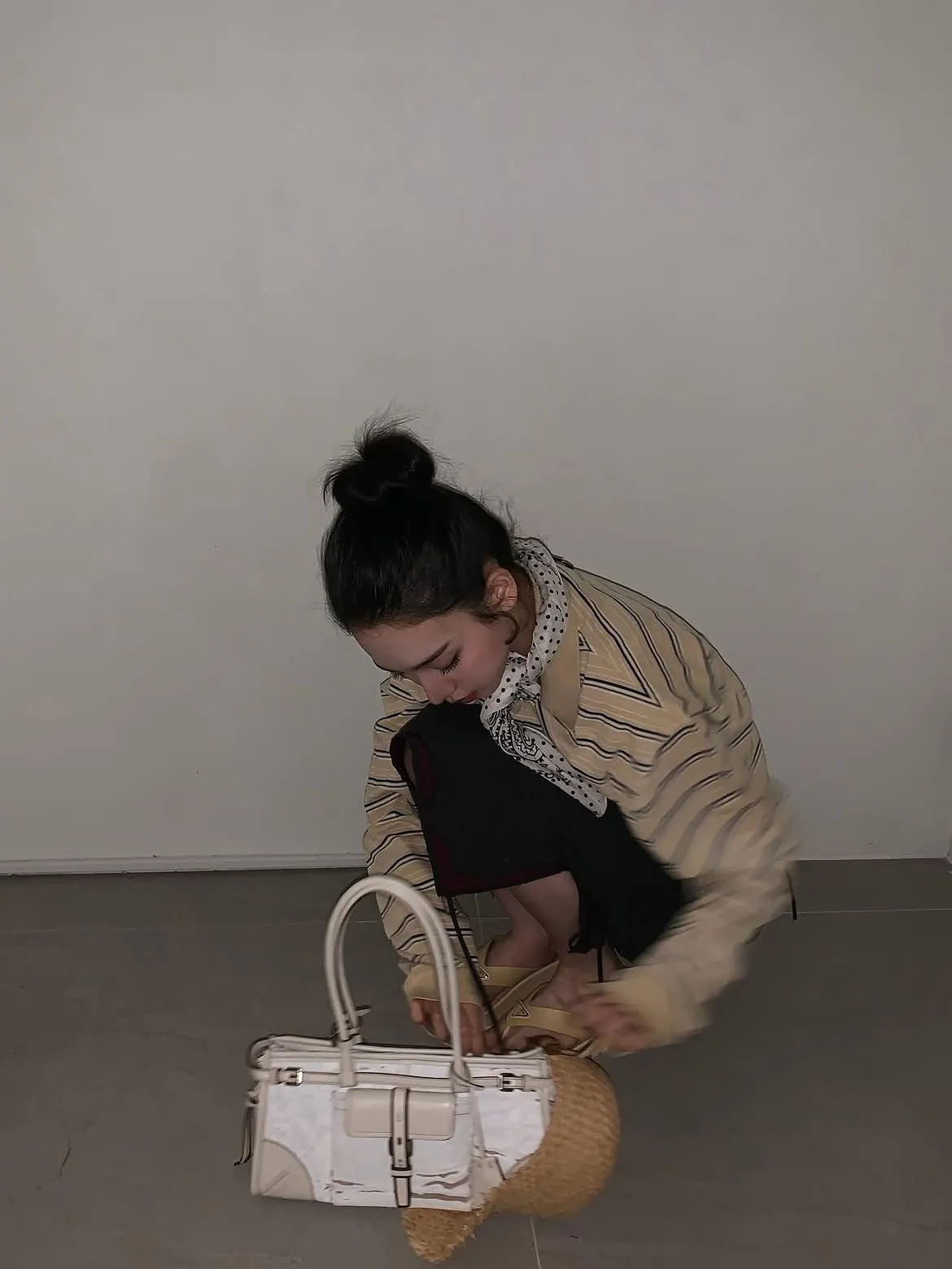 카리나