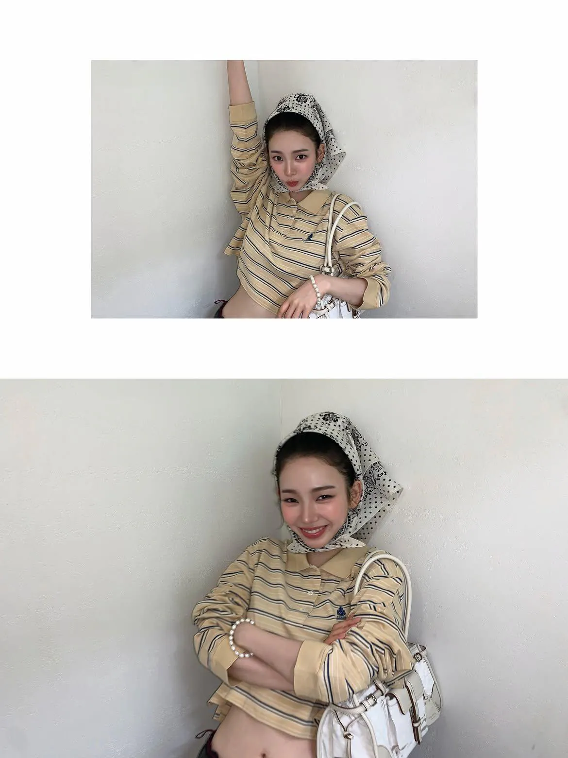 카리나