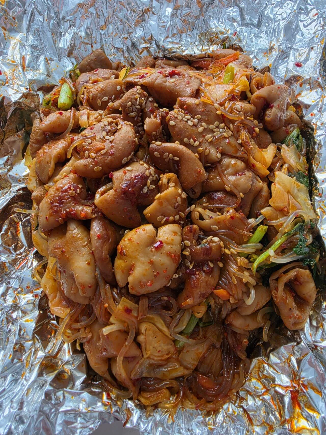 저녁밥ㅎ