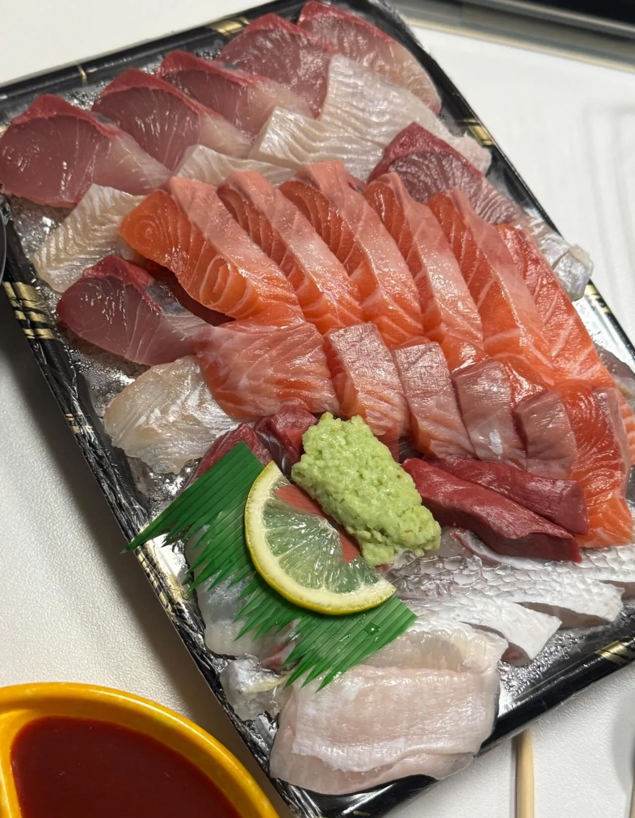 야식 드시죠