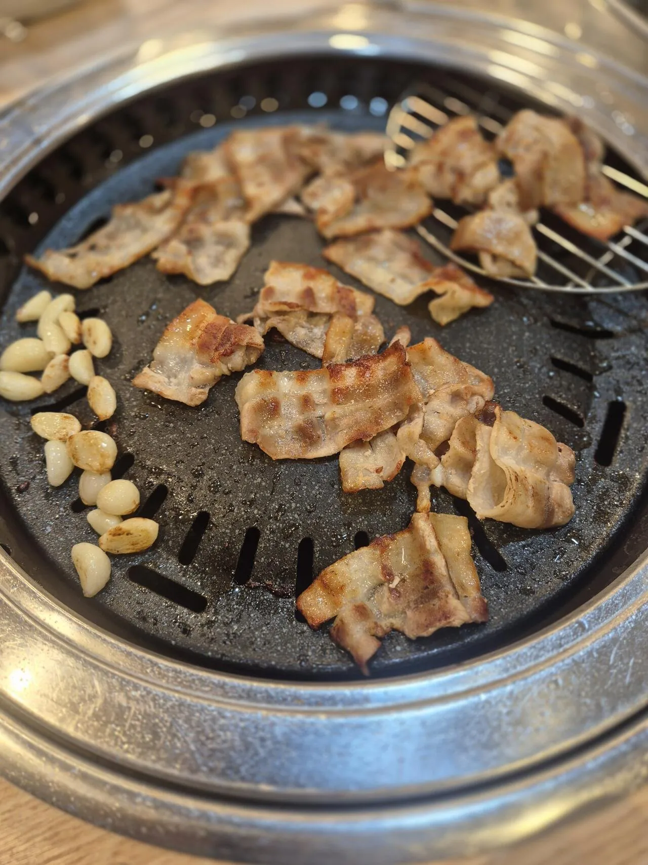 저녁 먹어용 ㅎㅎㅎ