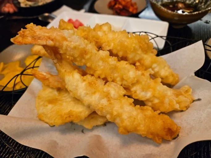 다음중 맥주 안주로 딱 하나만 골라야 한다면