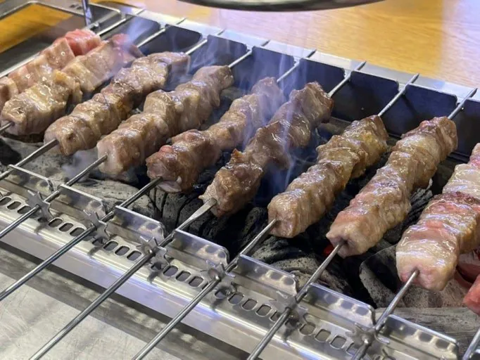 다음중 맥주 안주로 딱 하나만 골라야 한다면