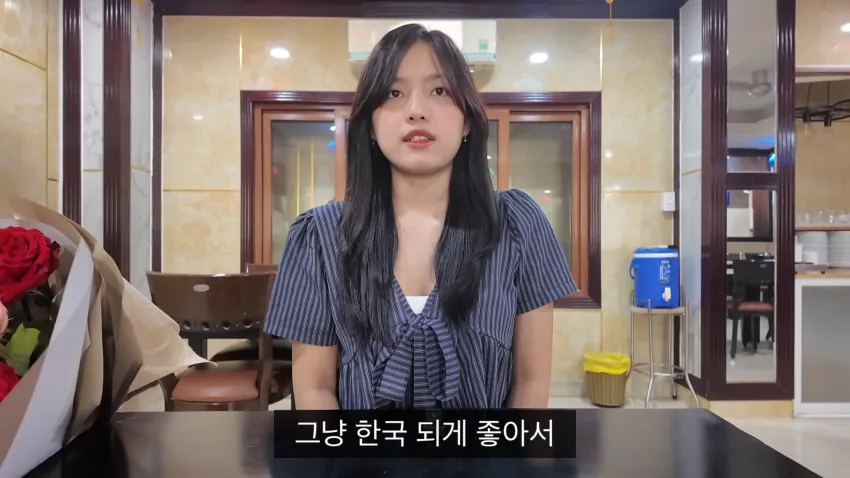 전남친이 나 버리고 국결했어요... 40세 여자 사연