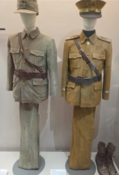 또다른 독립운동