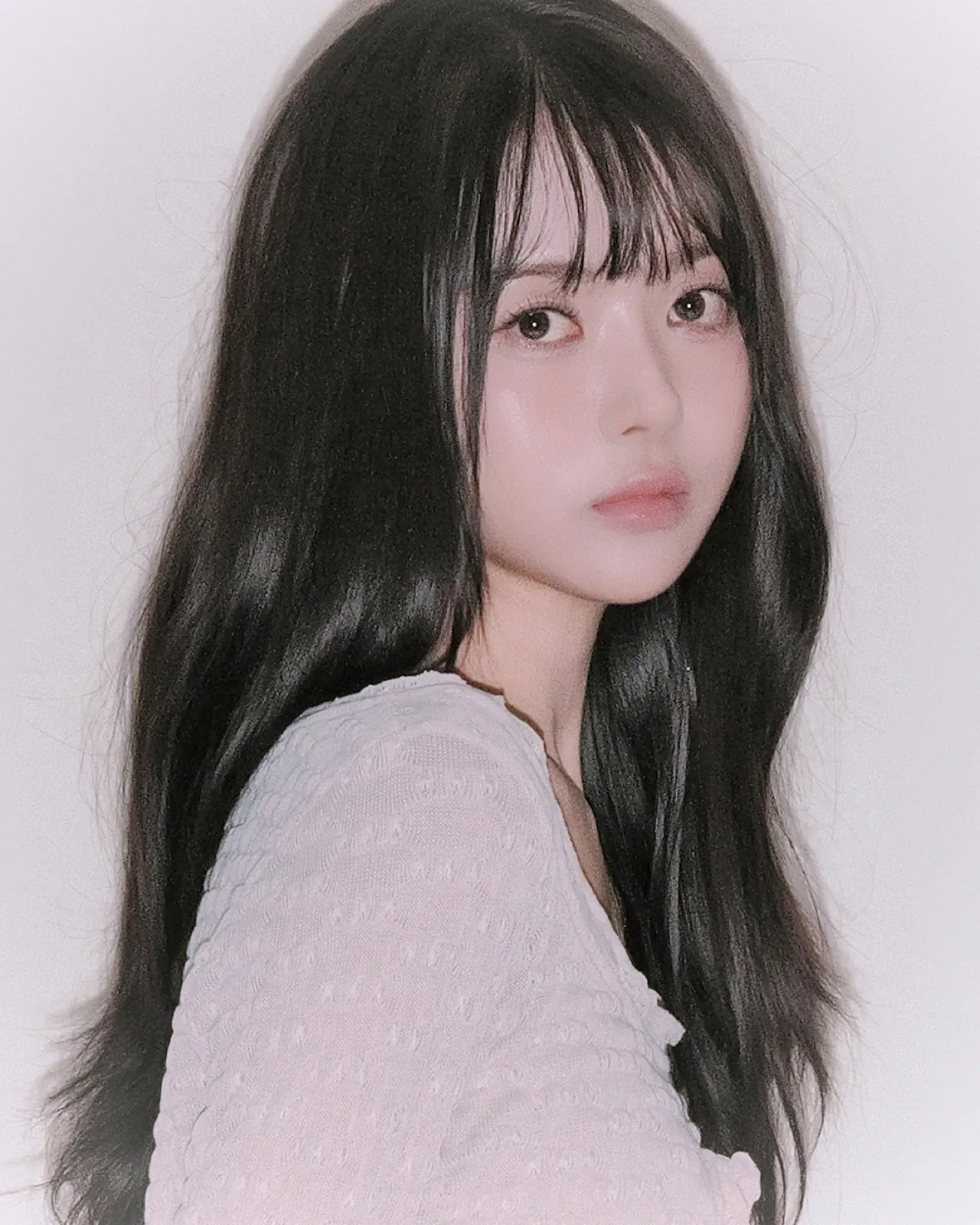 임나영 인스타