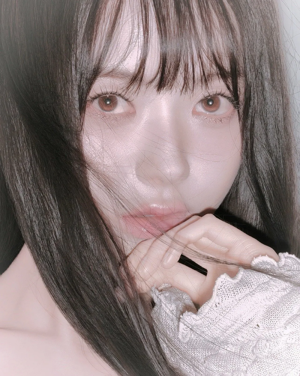 임나영 인스타