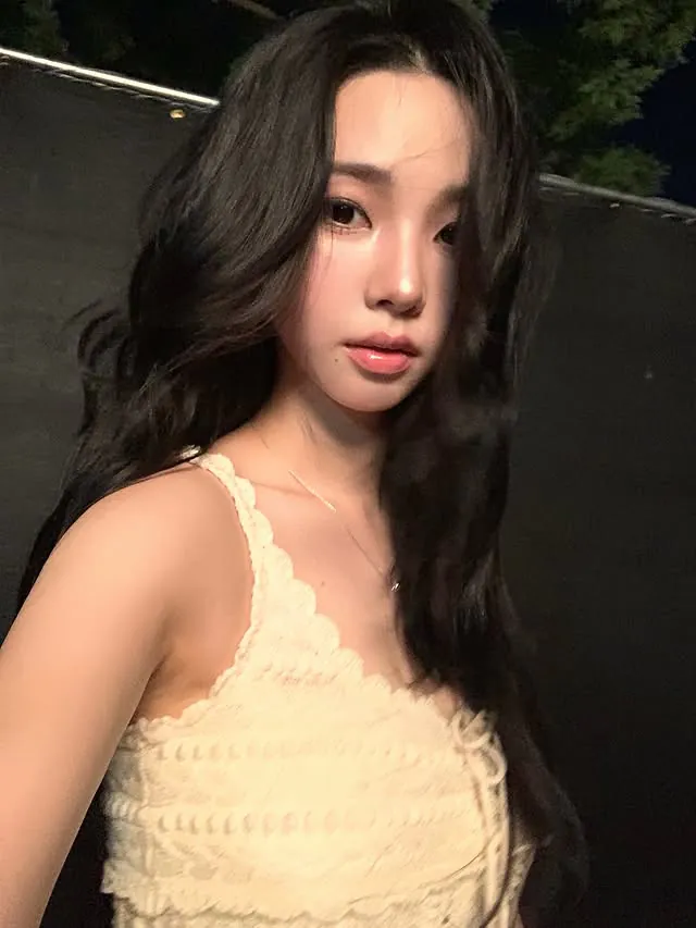 카리나