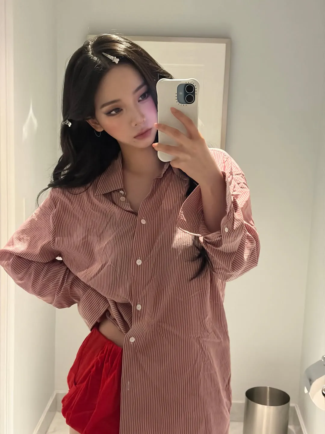 카리나