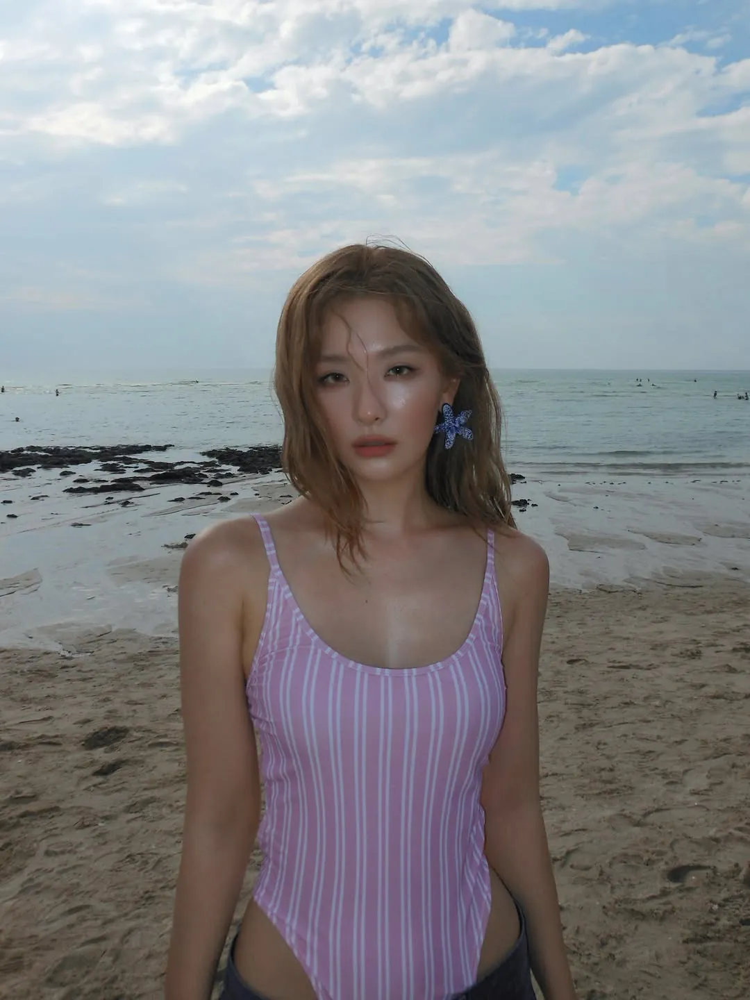 슬기