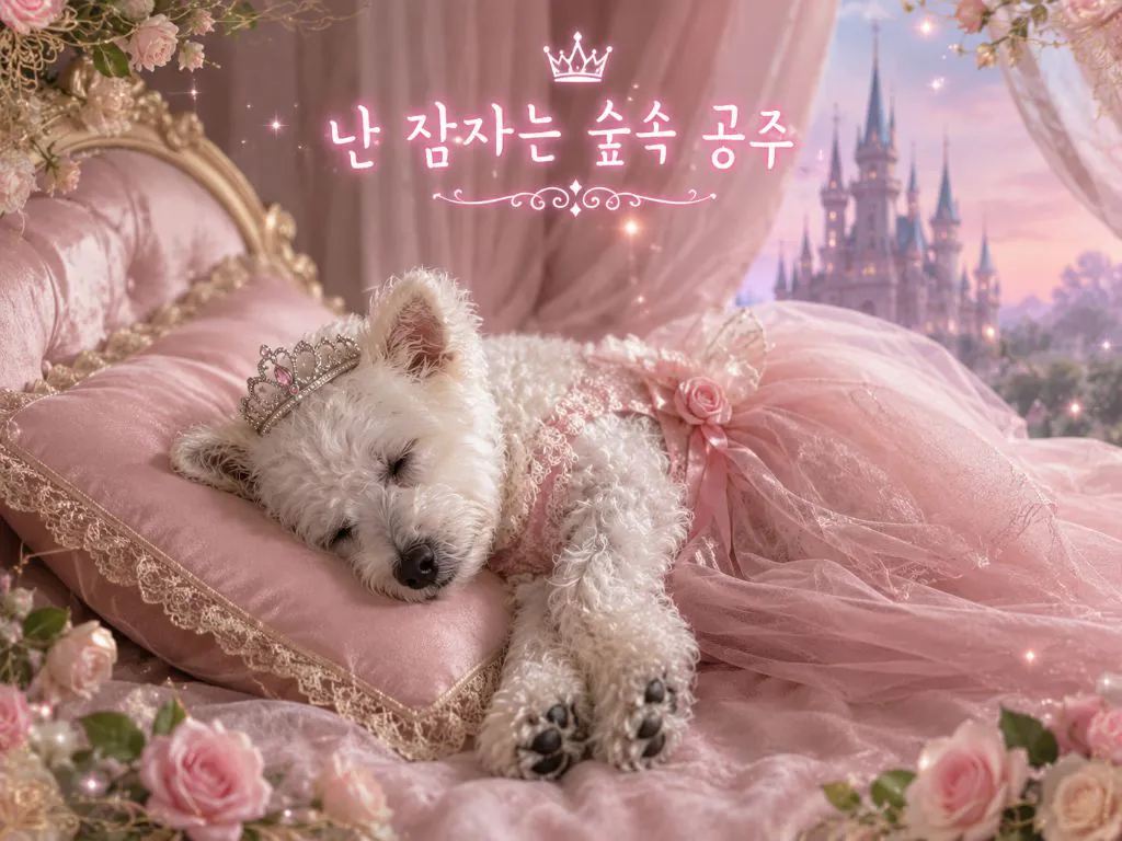 우리아빠 맨날 ai로 이런거 만들어서보냄
