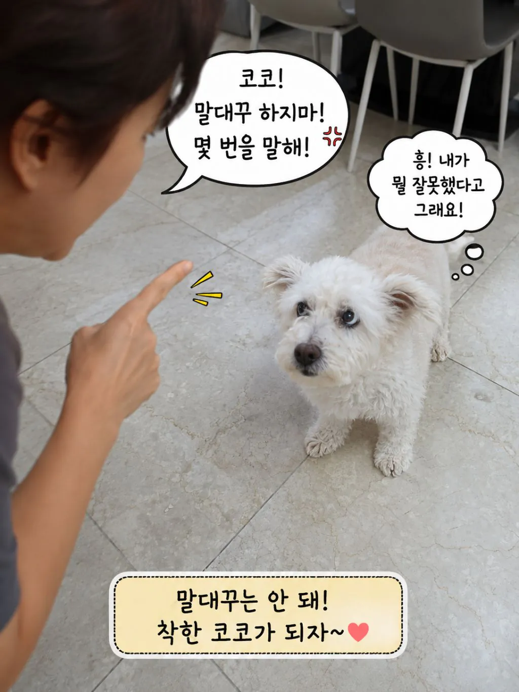 우리아빠 맨날 ai로 이런거 만들어서보냄