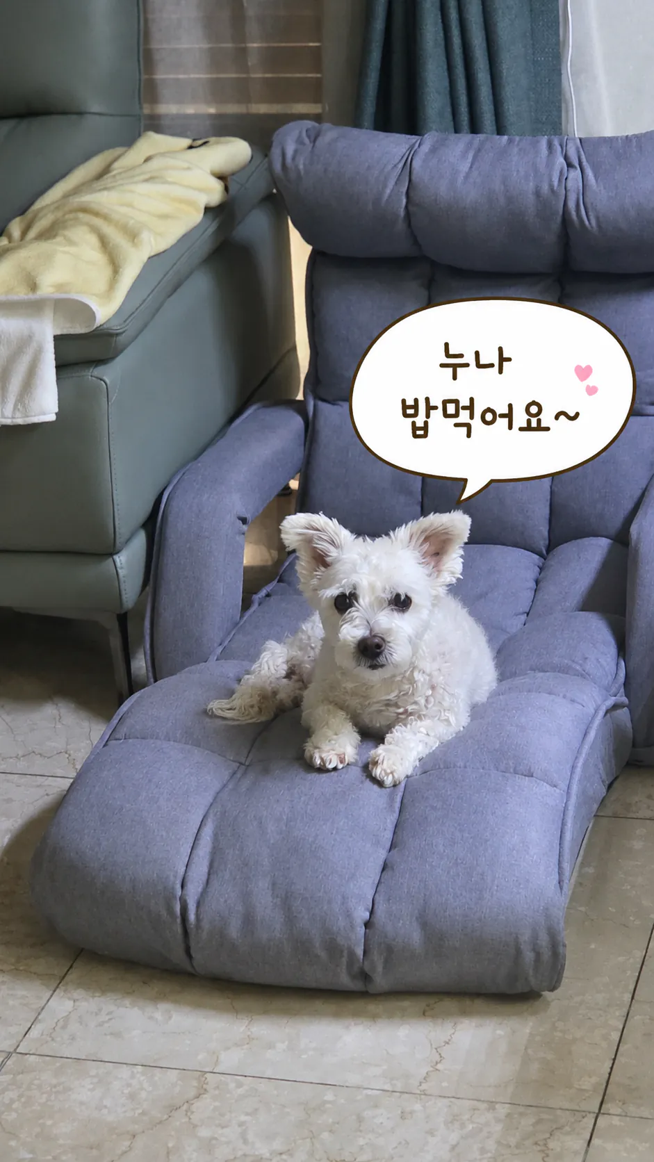 우리아빠 맨날 ai로 이런거 만들어서보냄