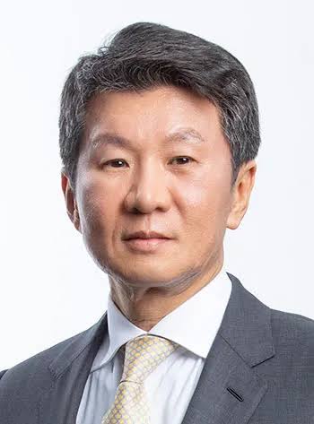이러면 정몽규는 접대라는 관행을 없앤 인물이 되는거임