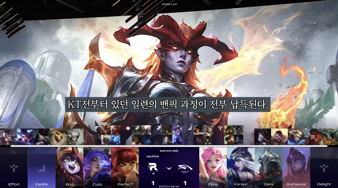 카나비 잘알이 쉬바나 난제 파헤치는 영상 개웃기넼ㅋㅋㅋㅋ