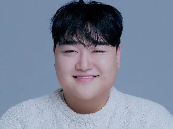 공익근무 시절 담당 아이 졸업식에 찾아간 개그맨(키크니툰)