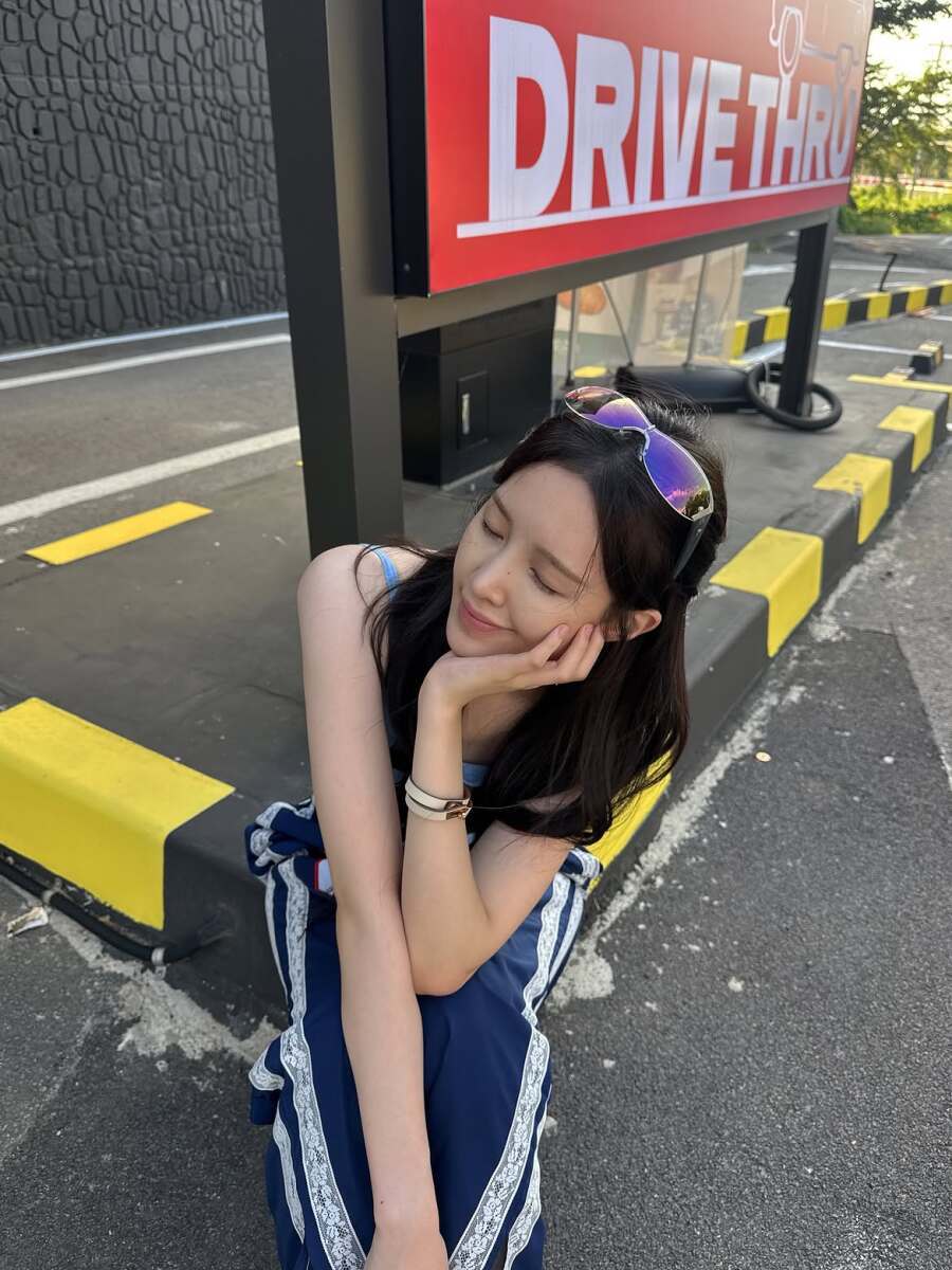 위클리 이재희 인스타