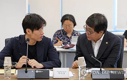 K축구 혁신위, 최초 전 과정 생중계, 풀뿌리 축구 민낯 다룬다