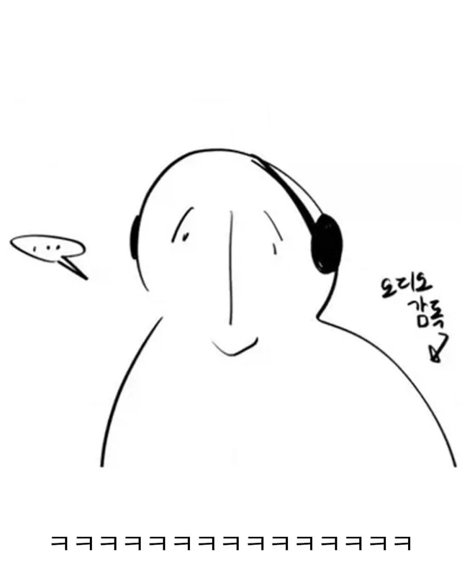 폭로된 톰 홀랜드 촬영장 논란