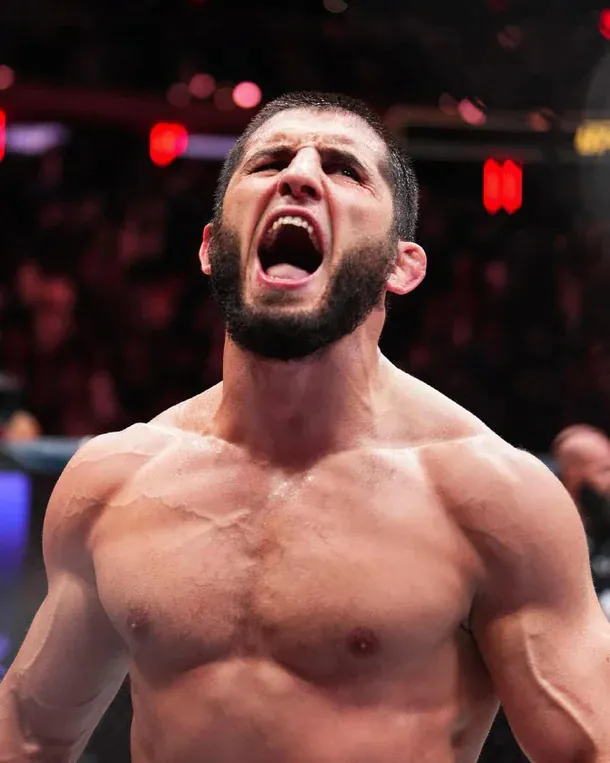 ufc) 어쨌든 ufc goat 입성 ㅋㅋㅋ