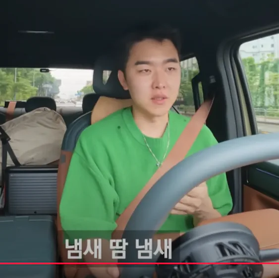 중국 여행을 비추하는 이유 TOP3