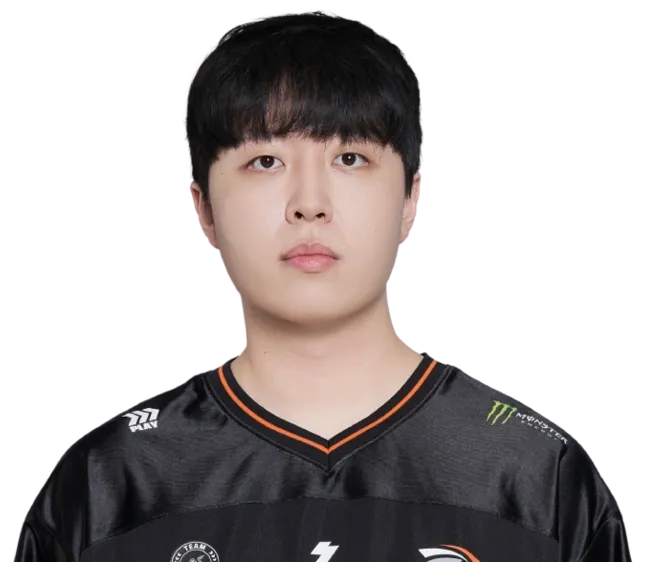 팀원이 두두 클로저 덕담 피터인데 왜 못함?