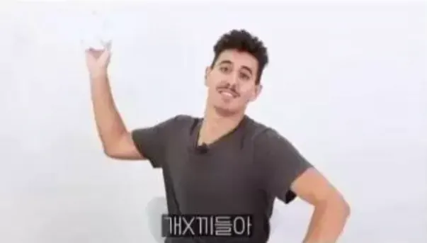 초간단 치즈 스파게티 레시피