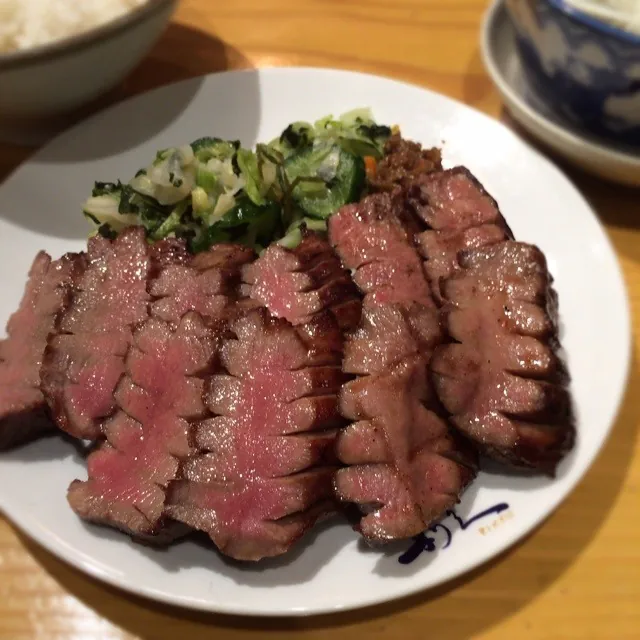 맛있지만 한국에서는 잘 안 먹는 소고기 부위