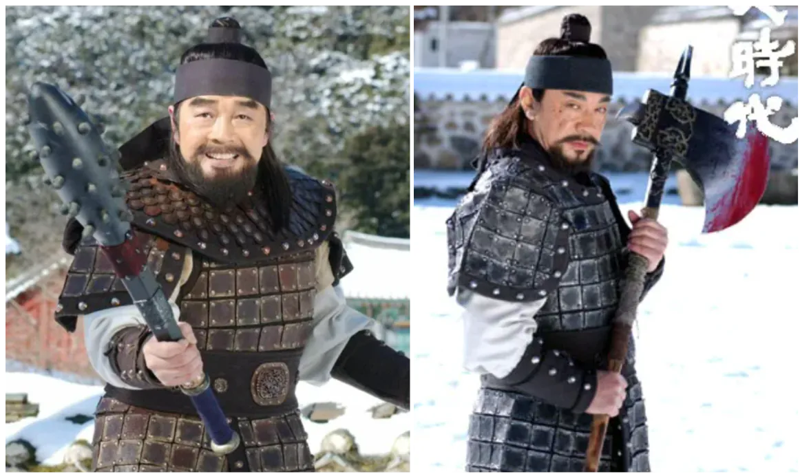 성공률 100%의 조합