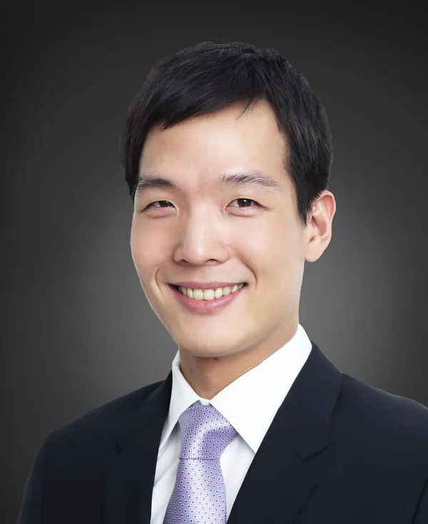 한화 생명 슈퍼팀 완성에 직간접적으로 기여한 전설의 6인 라인업