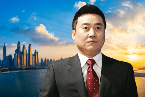 한화 생명 슈퍼팀 완성에 직간접적으로 기여한 전설의 6인 라인업
