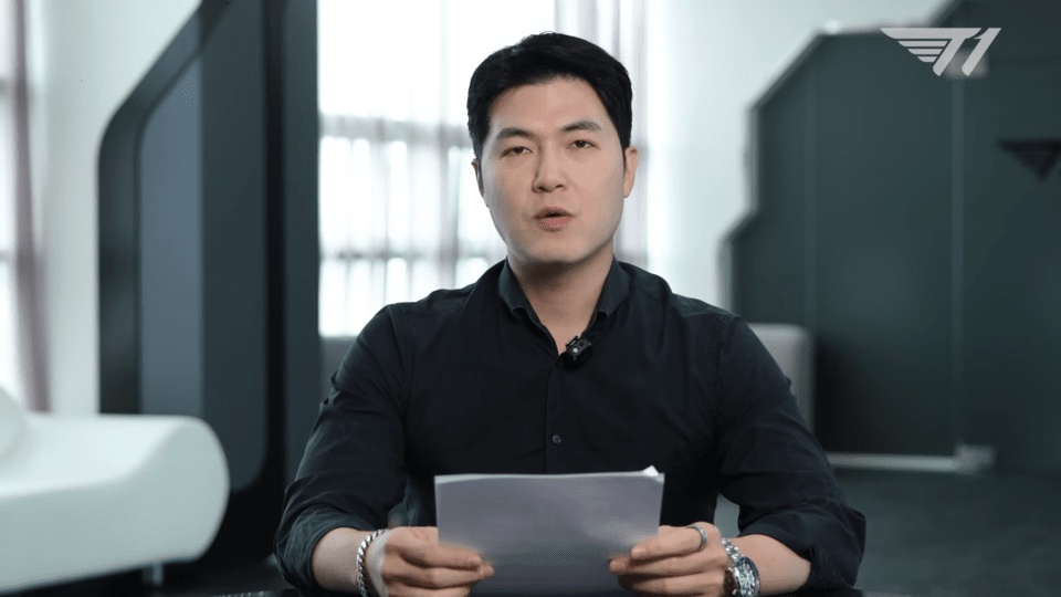 한화 생명 슈퍼팀 완성에 직간접적으로 기여한 전설의 6인 라인업