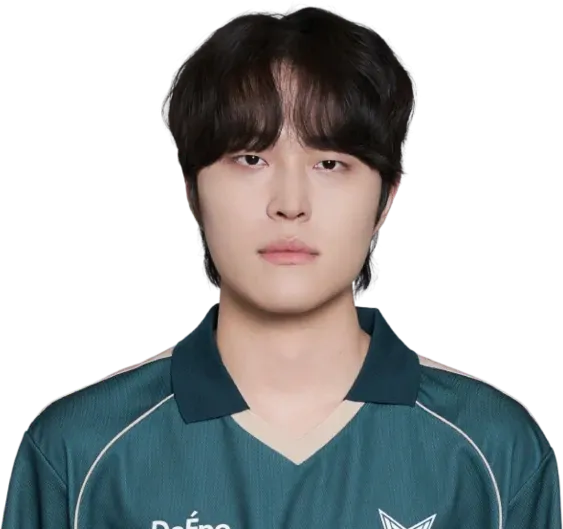 진짜 못하는 건지 일부러 뇌절하는 건지 구분 불가능한 클로저의 메소드 연기