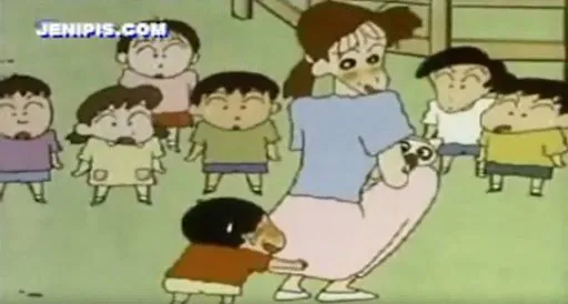데빌구 성추행 모음