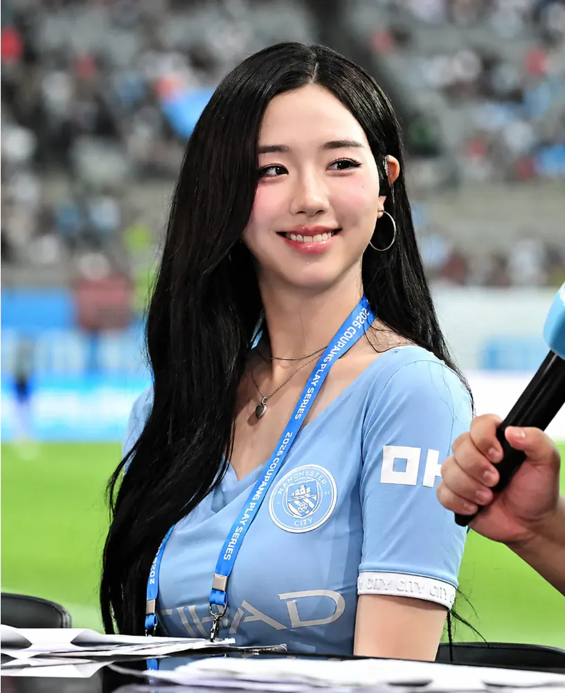 이 사진 보고 나면 시원해질 겁니다