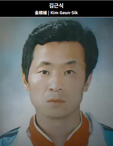 내년이면 출소하는 성범죄자