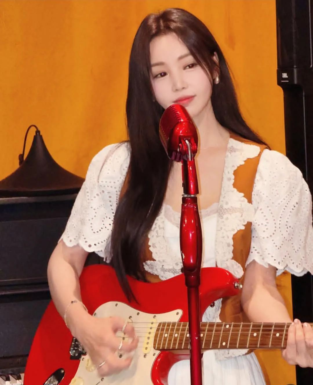 남규리 인스타 근황