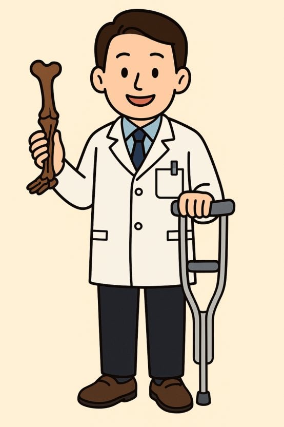 성별 진입장벽이 꽤 있는 전문직