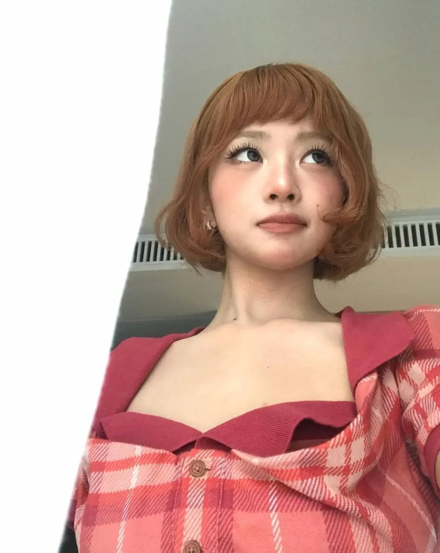 레이 인스타