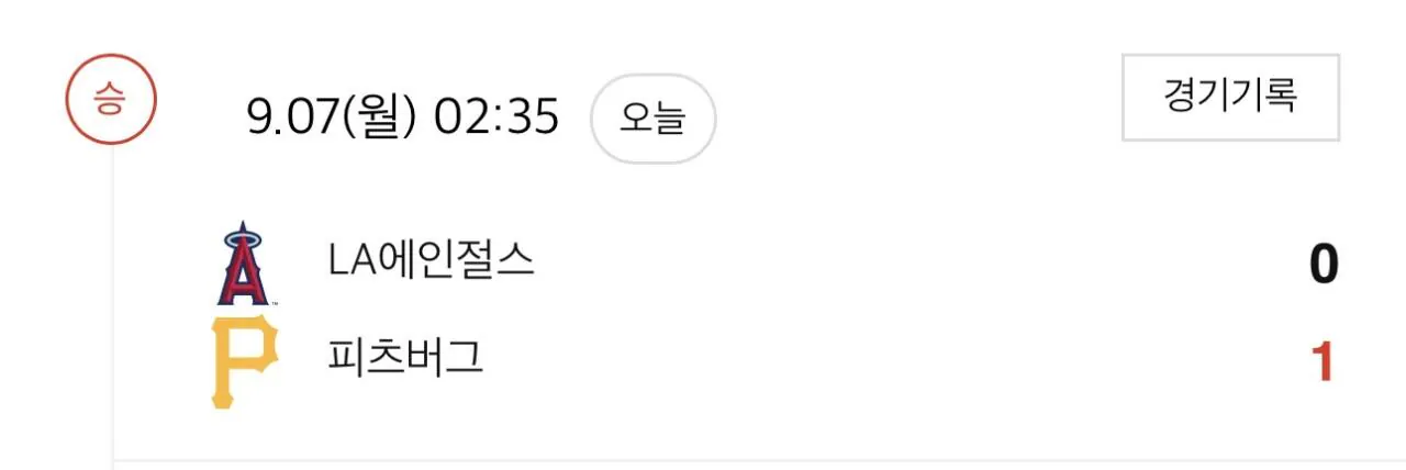 해적단 실리야구의 정수로구만