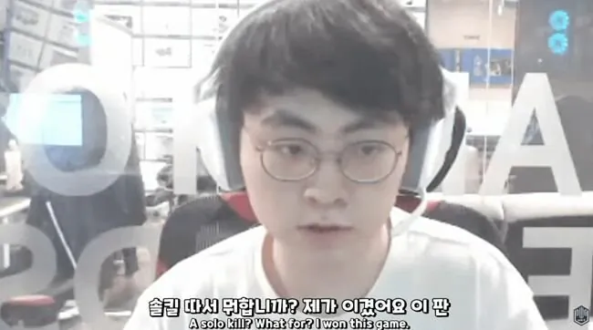 해적단 실리야구의 정수로구만