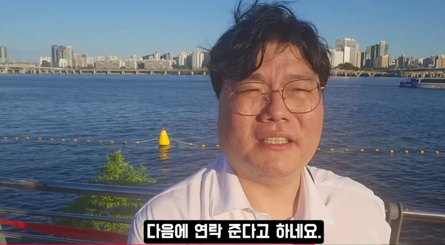 끔찍하다는 40대 취업의 현실
