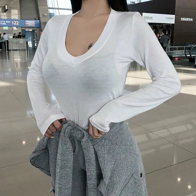 호불호 갈리는 여성 패션 스타일