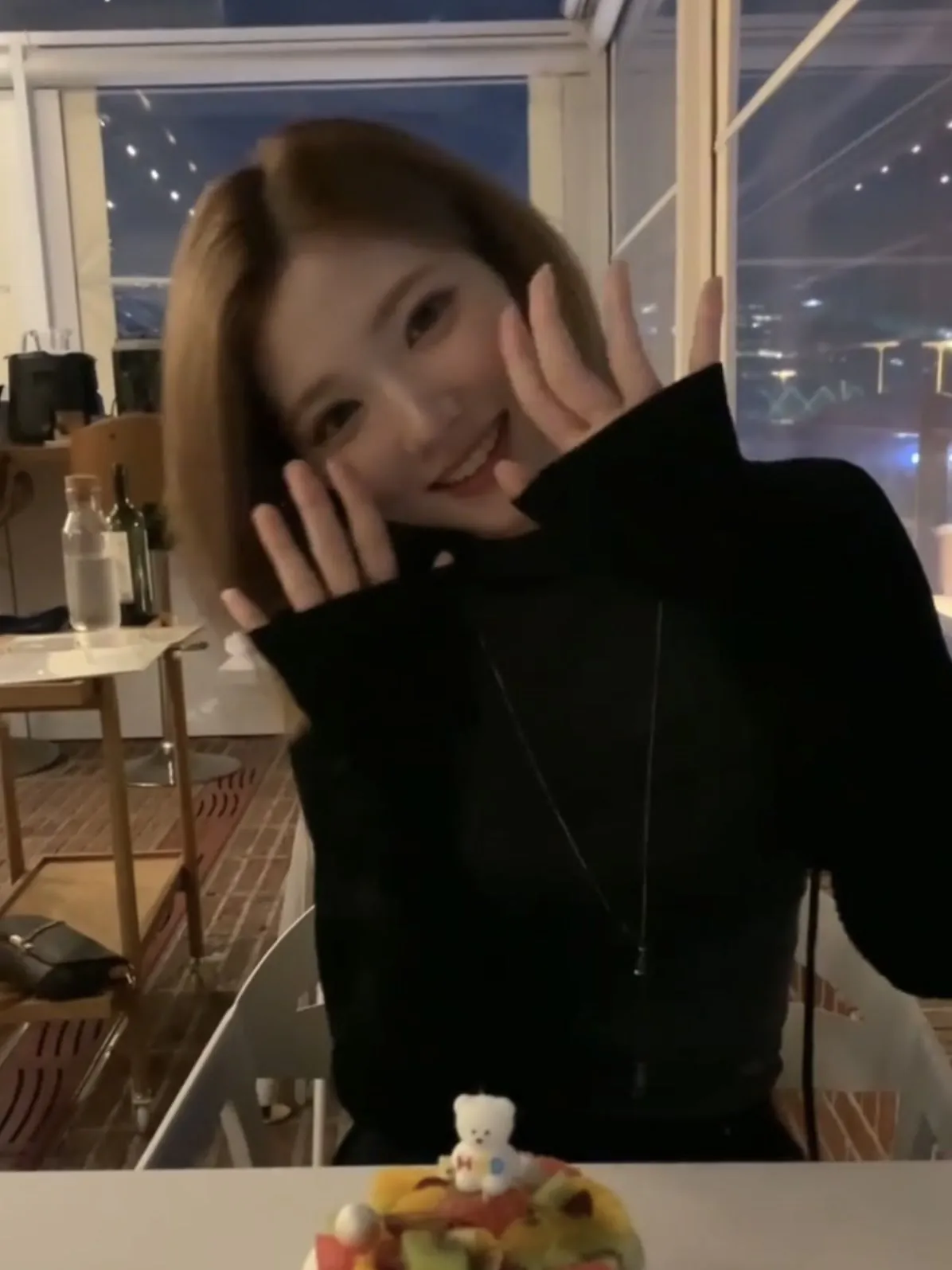 오사카여행2일차,,,,,,,,,,,,,,,,,,,,,,,,,,,,,,,,,,,,,,,,,,,,,,,,,,,,,,,,,,,,,,,,,,,,,,,,,,,,,,,,,